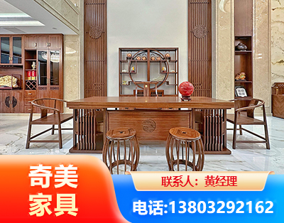 南昌办公家具