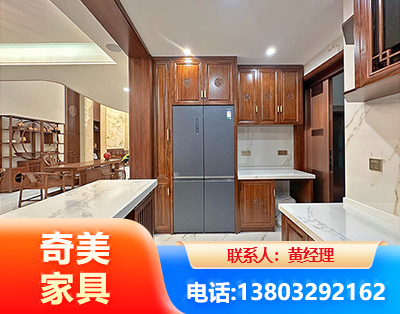 南昌板式家具