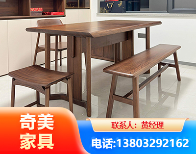 南昌办公家具