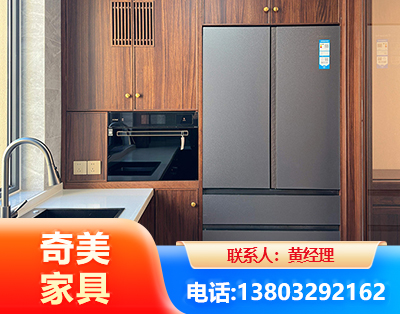 南昌板式家具