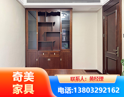 南昌办公家具