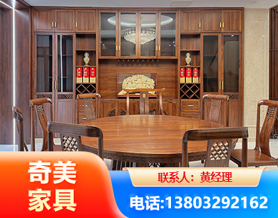 南昌全屋定制
