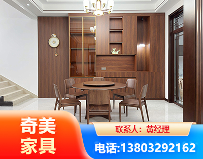 南昌办公家具