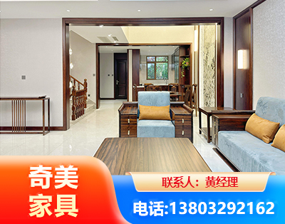 南昌板式家具