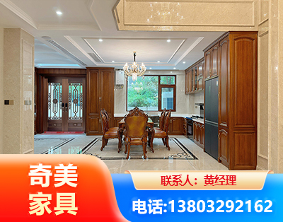 南昌板木结合家具
